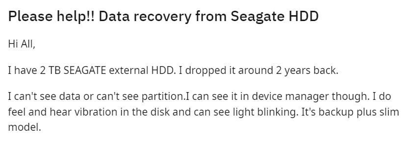 user-query-on-seagate-backup-plus-recovery-reddit