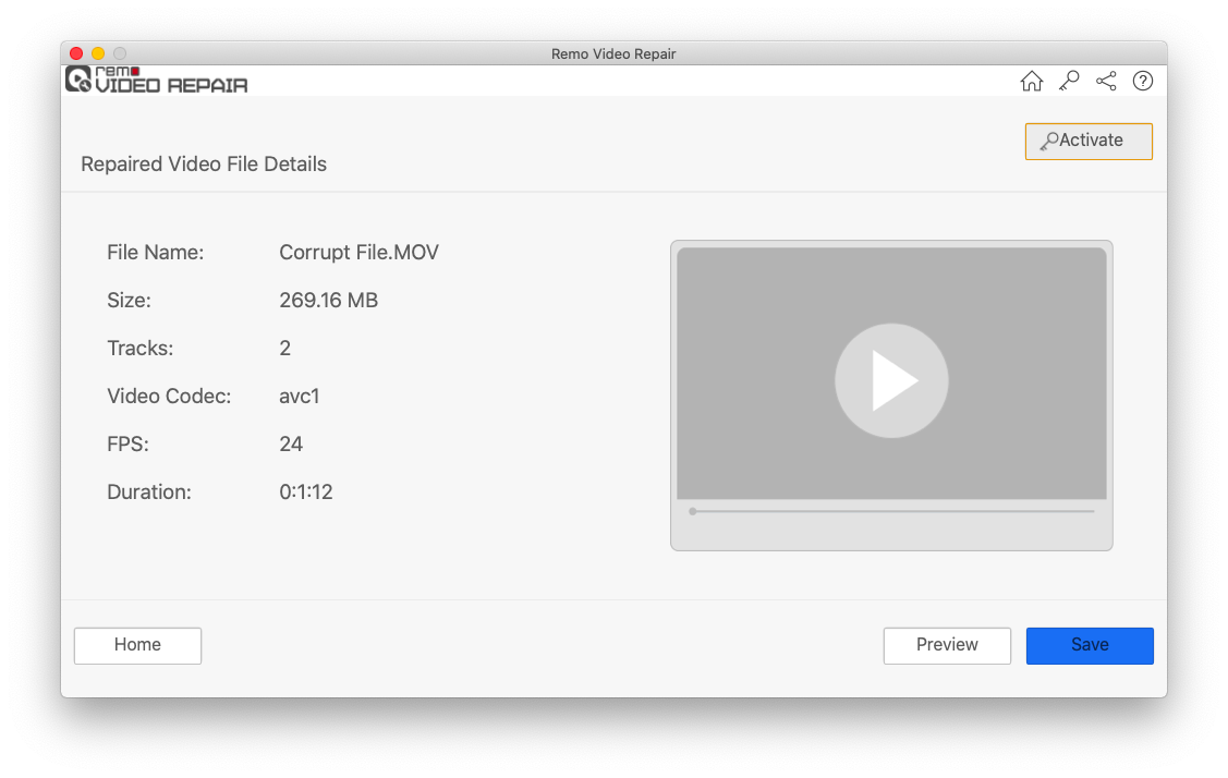 preview-and-save-the-mov-video-file-for-free