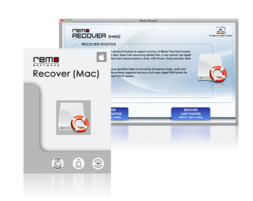 Restore Erased Hard Drive Mac