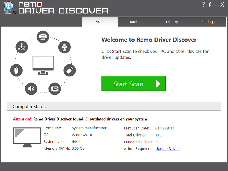 restore drives, driver update, how to fix drivers, driver errors, driver issues, driver repair, driver backup, restore drives, driver software, driver scan