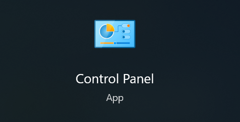 control-panel-icon