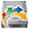 REMO Recover (Windows) - Pro Edition icon
