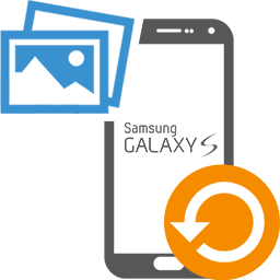 Recover Pics from Samsung Galaxy Phones