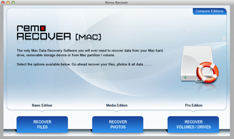 recover lost photos and videos on Mac,how to recover RAW images on Mac,photo audio and video files recovery,photo recovery software mac,lost or deleted photos,how to recover lost audio files,how to recover photos from camera SD card