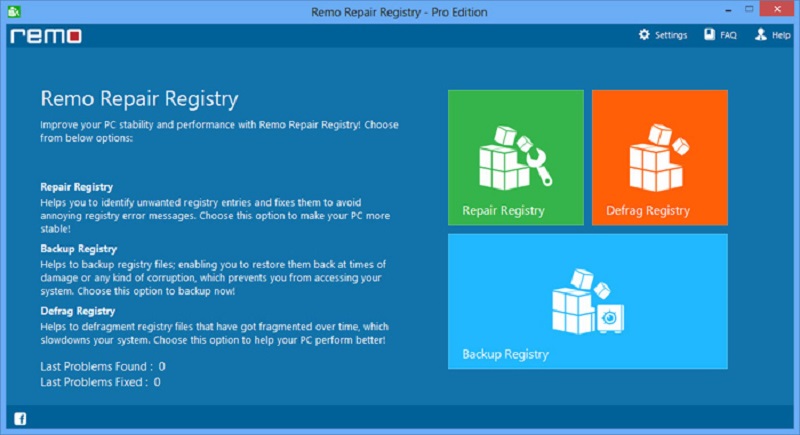 repair registry, fix registry, repair windows registry, defrag registry, backup registry, restore registry, how to fix registry error