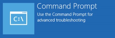 command-prompt