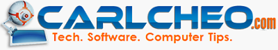 CARLCHEO