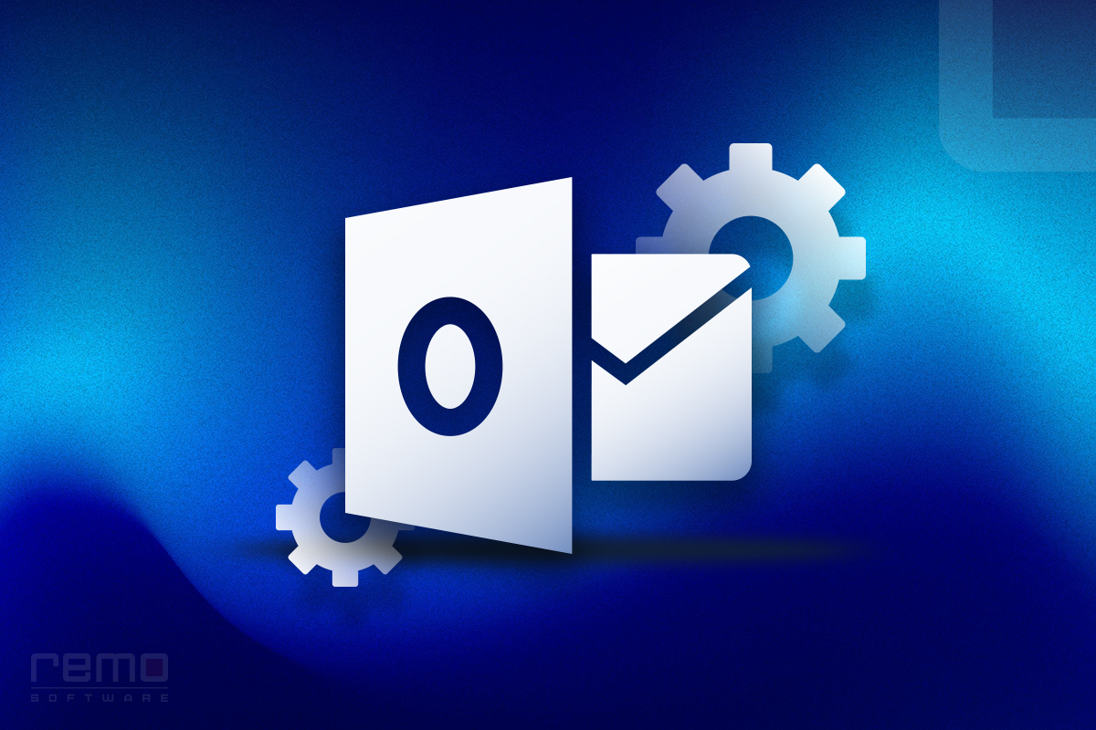 How to Restore Lost Subfolder in Outlook 2010?