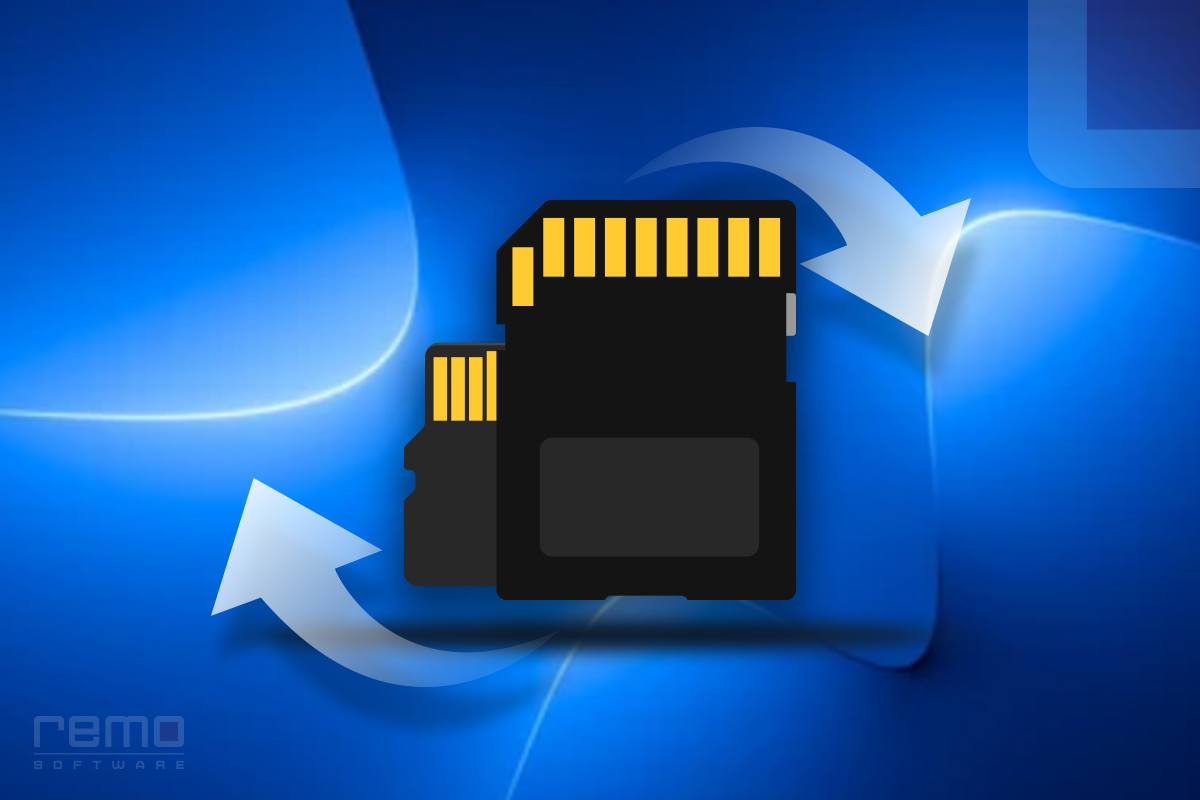 Recover Data from Nintendo 3ds SD card 2023