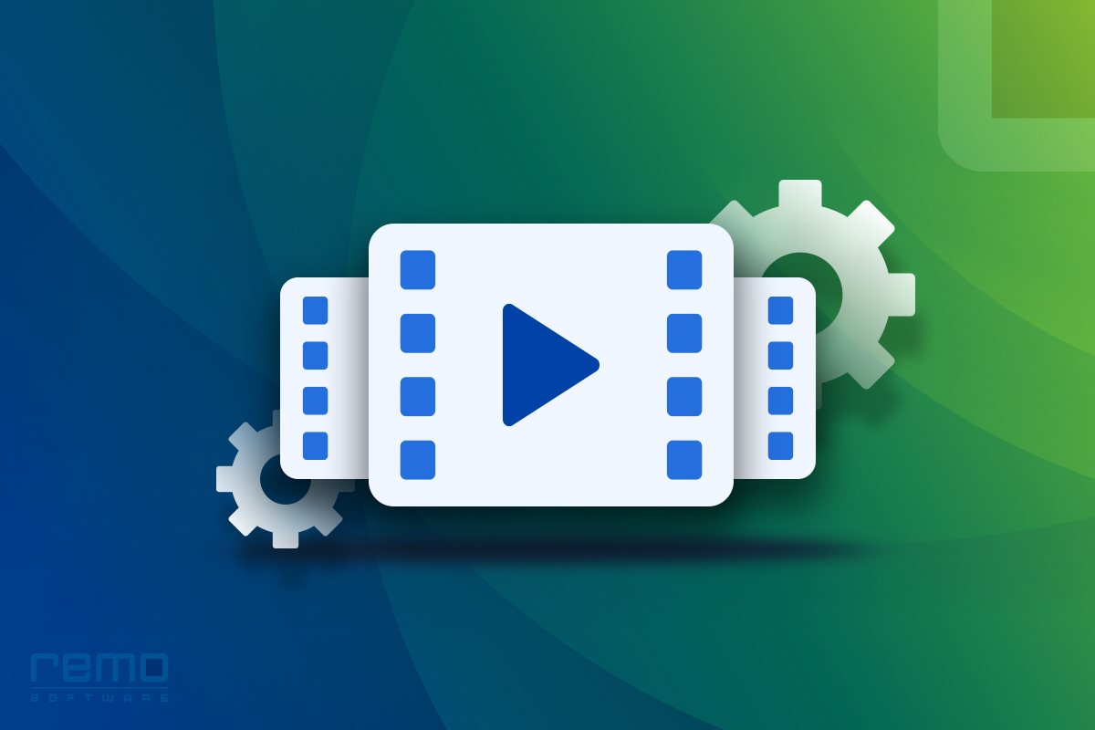 Easy Ways to Fix Audio Video Sync Problem in MP4 File