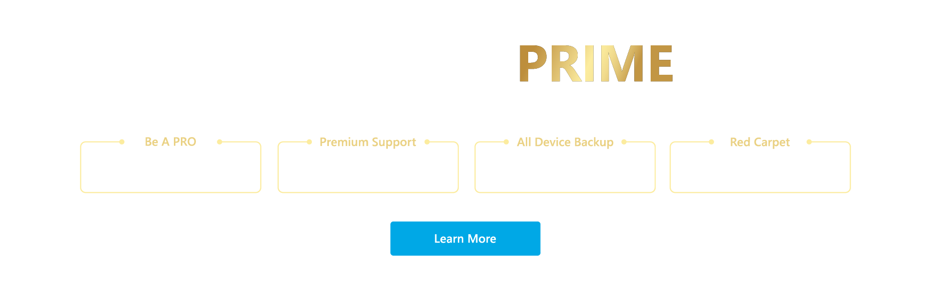 Remo One Prime