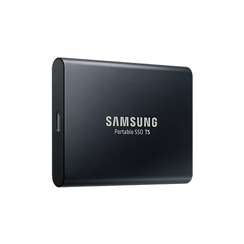 samsung-ssd-data-recovery