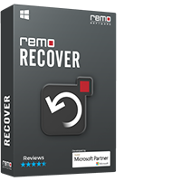 Recover Windows