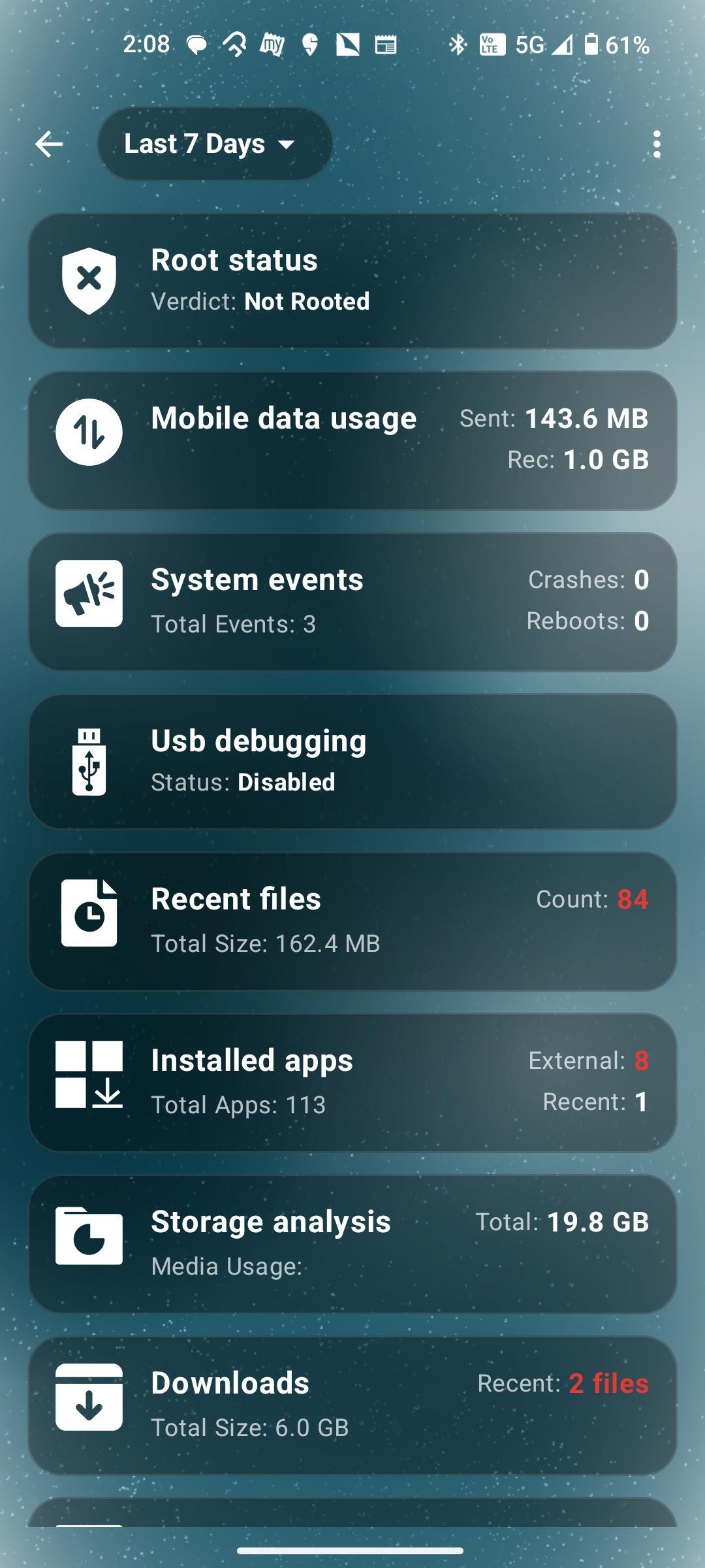 Remo Uncover | Computer, Mobile Forensics & Digital Forensics Software