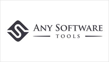 AnySoftwareTools.com Review