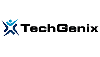 TechGenix Review