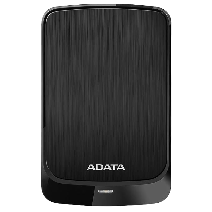 adata-external-hard-drive-recovery