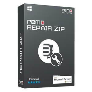 Repair ZIP
