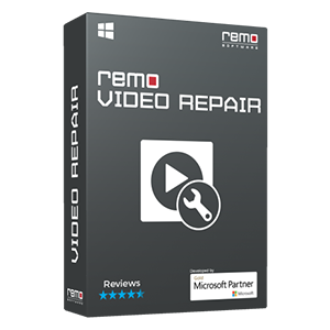 Video Repair