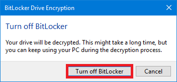 decrypt-bitlocker-encrypted-hard-drive