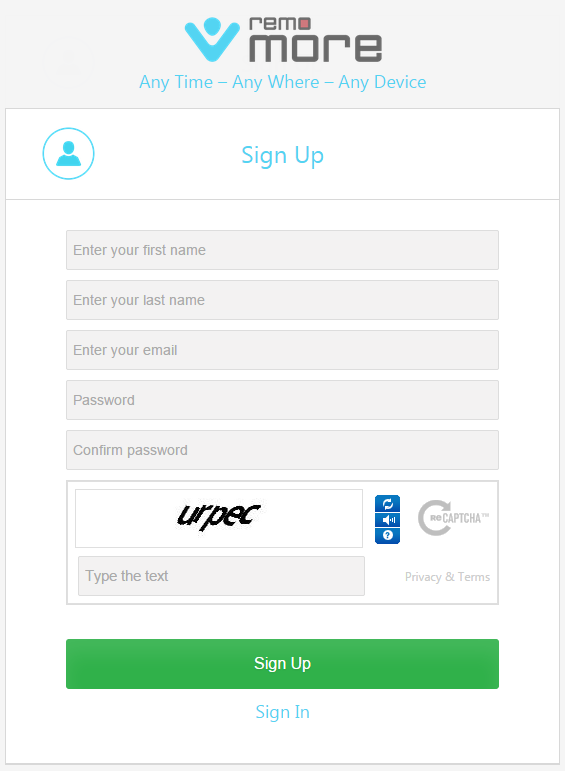 how-to-register-screen-3