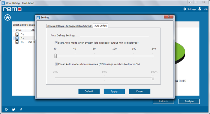 disk-defrag-automatic-settings-screen-4