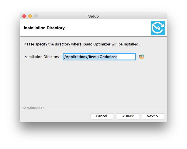 mac-installation-screen-3