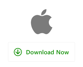 Download Remo MORE Mac