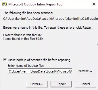 outlook-inbox-repair-scanpst