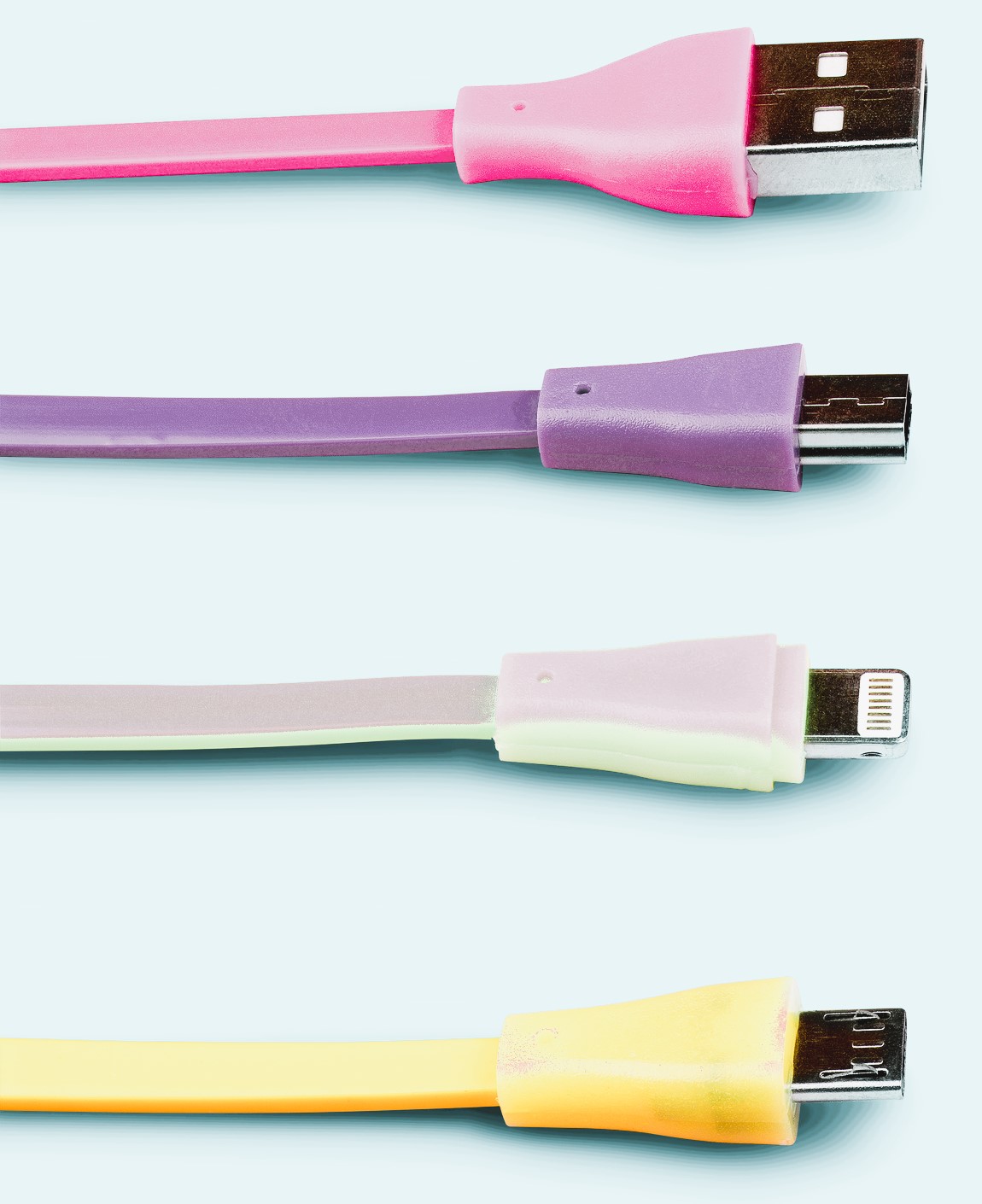 Plug and Play Plug and Play Devices