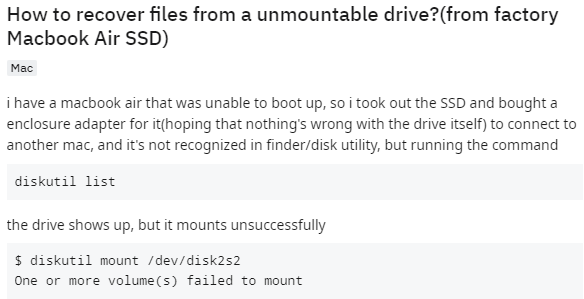 recover-data-from-unmountable-hard-drive
