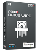 Remo Drive Wipe 2.0.0.28 full
