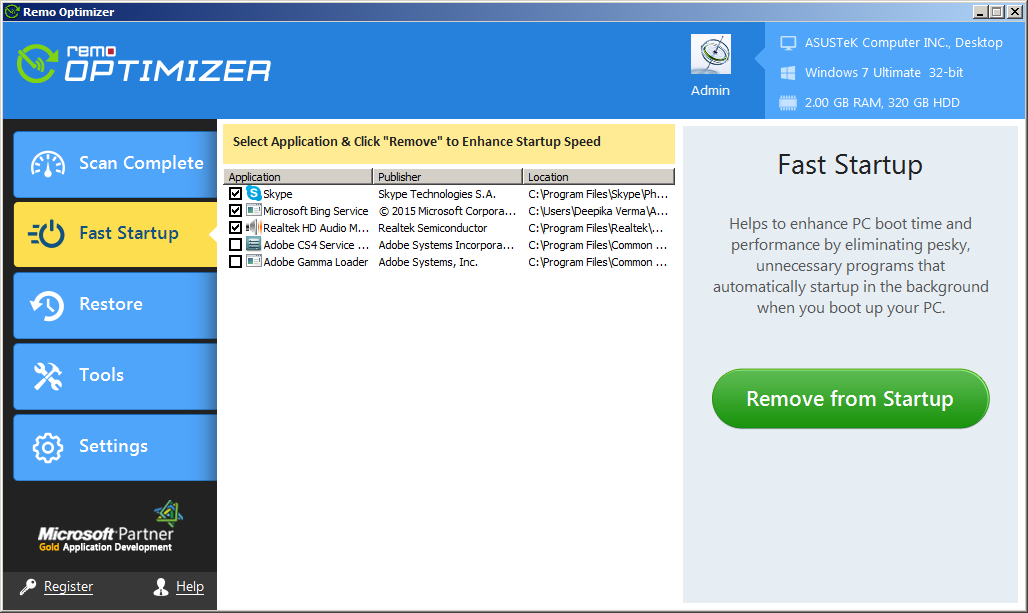 best-optimizer-tool-for-pc