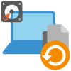 Generic Hierarchical File System Recovery Software