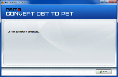 Crack for stellar ost to pst 6.0