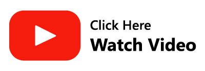 Watch Youtube video to learn how to repair corrupted MOV files