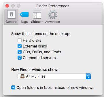 Change-Show-Preference-Settings-to-Make-external-hard-drive-visible