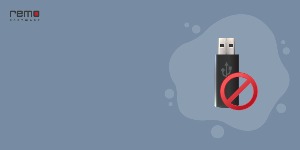 beschädigte dateien usb stick