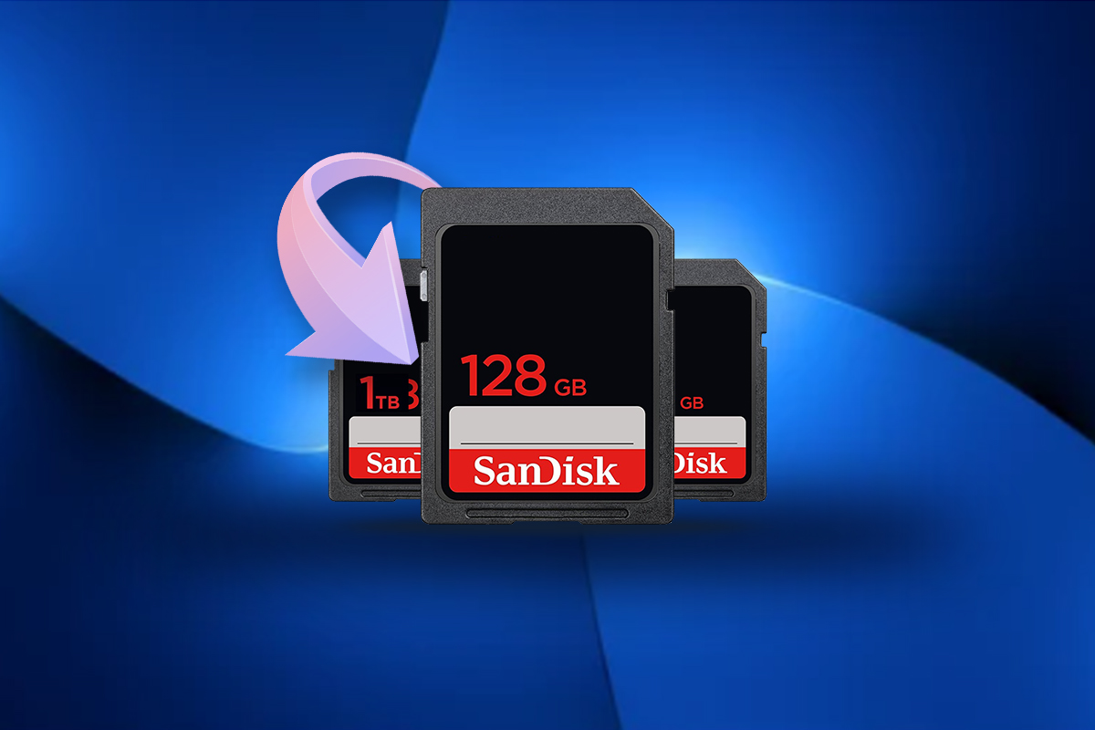sd-card