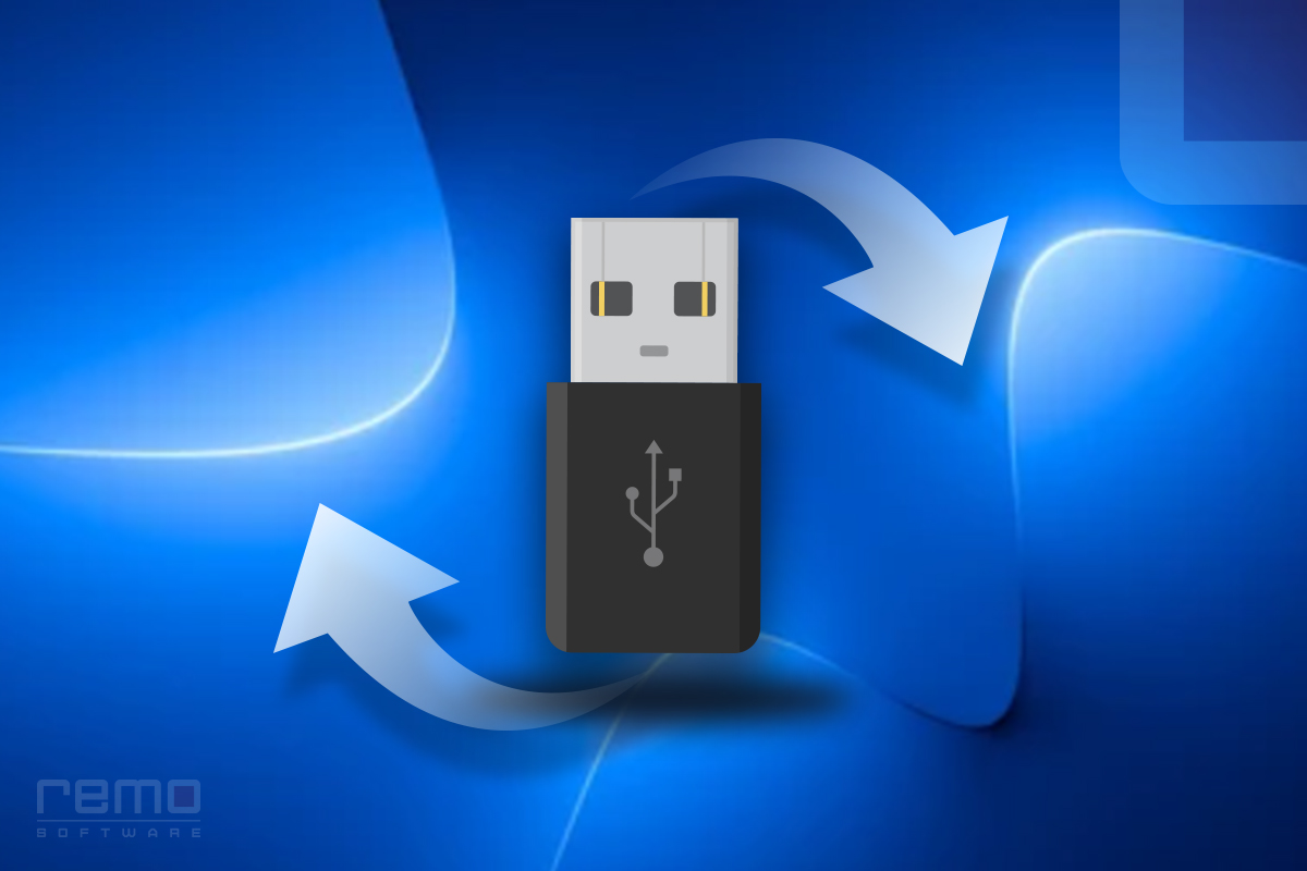 usb-repair