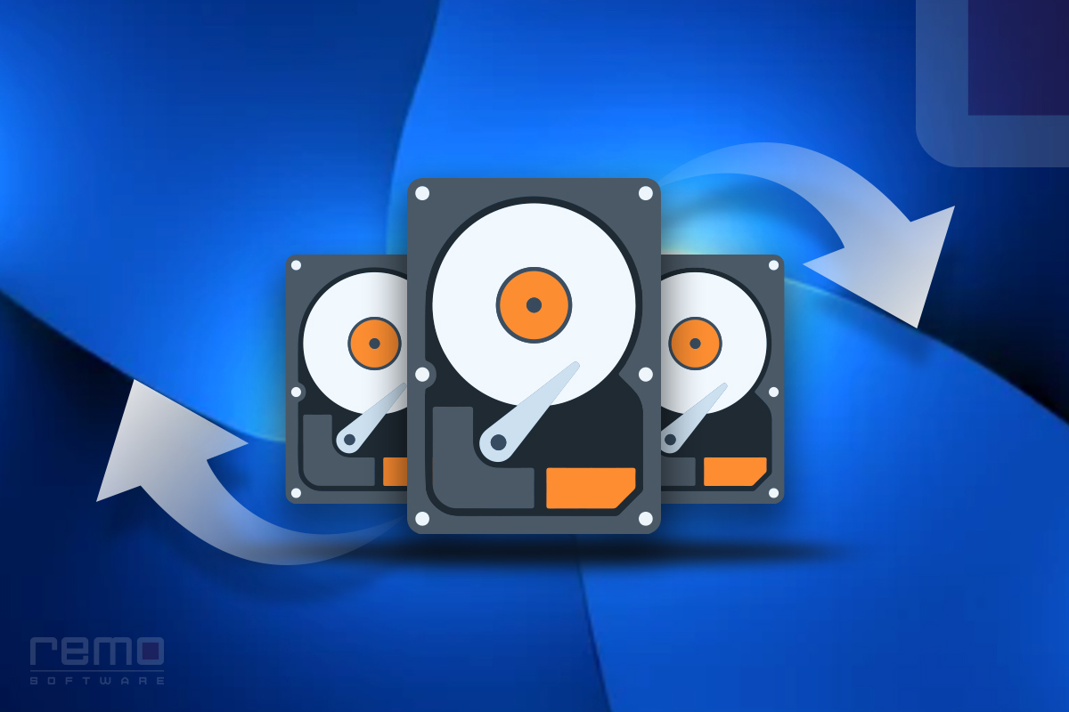 Wie stellen sie die richtige grose der zuordnungseinheit wenn ein laufwerk formatieren