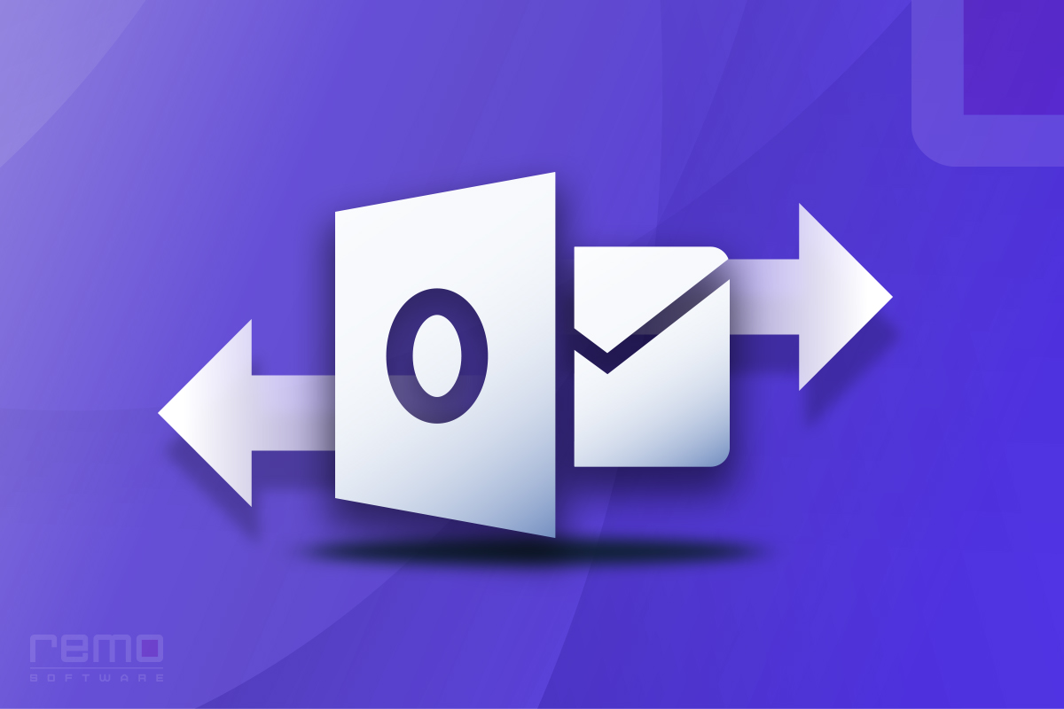 outlook-dateigrosse-erhohen