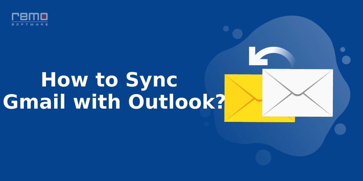 gmail-mit-outlook-synchronisieren