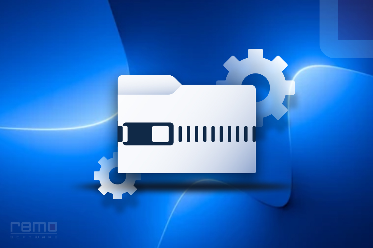 rettelse af ugyldig zip