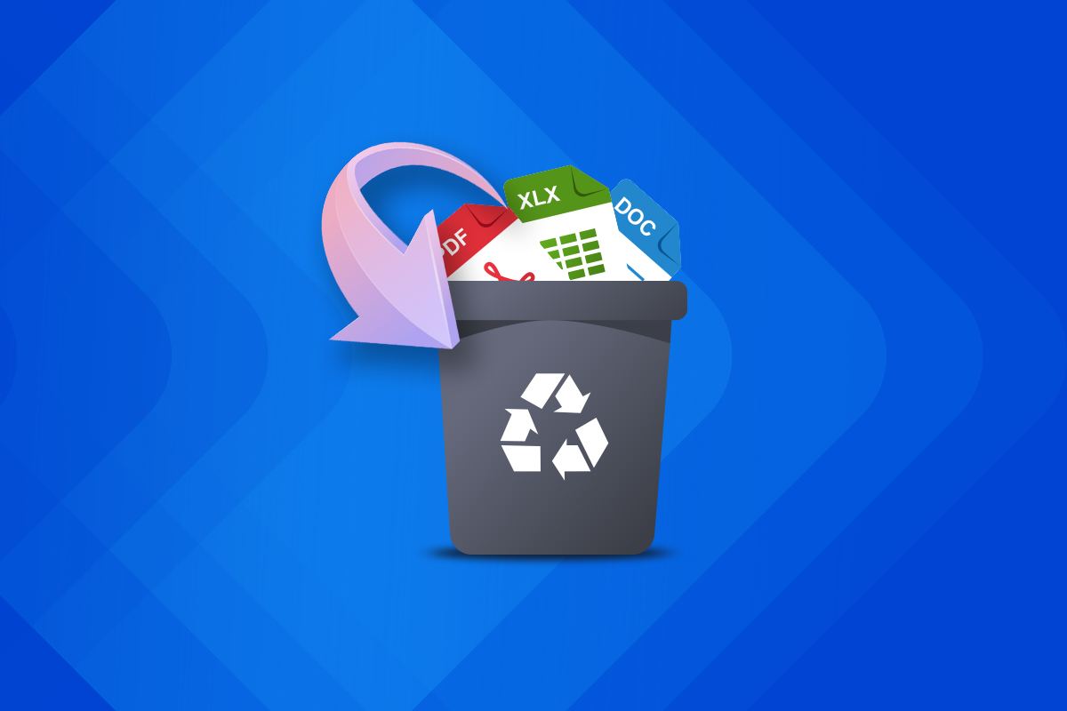 Cómo Resolver Bloqueo de Microsoft PowerPoint?