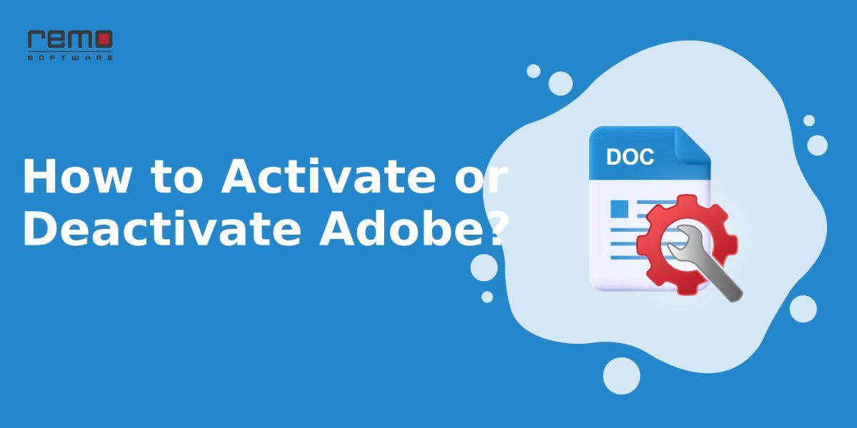 Activate-or-Deactivate- Adobe