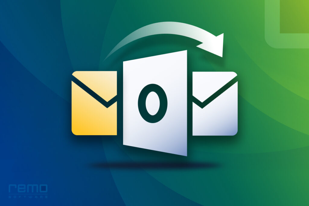 Cómo Migrar Configuracion Outlook una Nueva Computadora