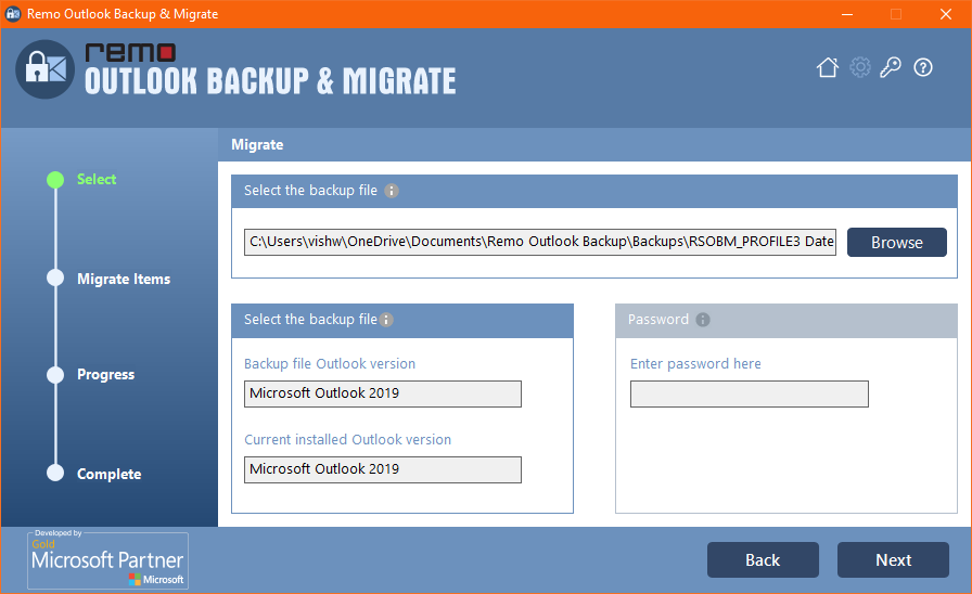seleccionar-respaldo-archivo-migrar