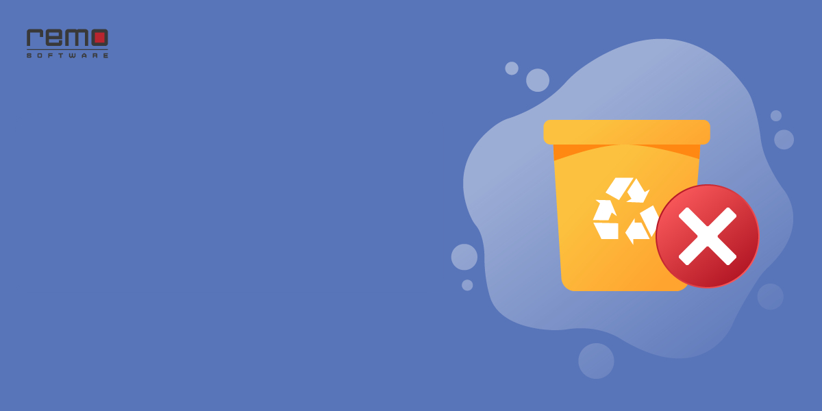 pasos para recuperacion de archivos despues de formato