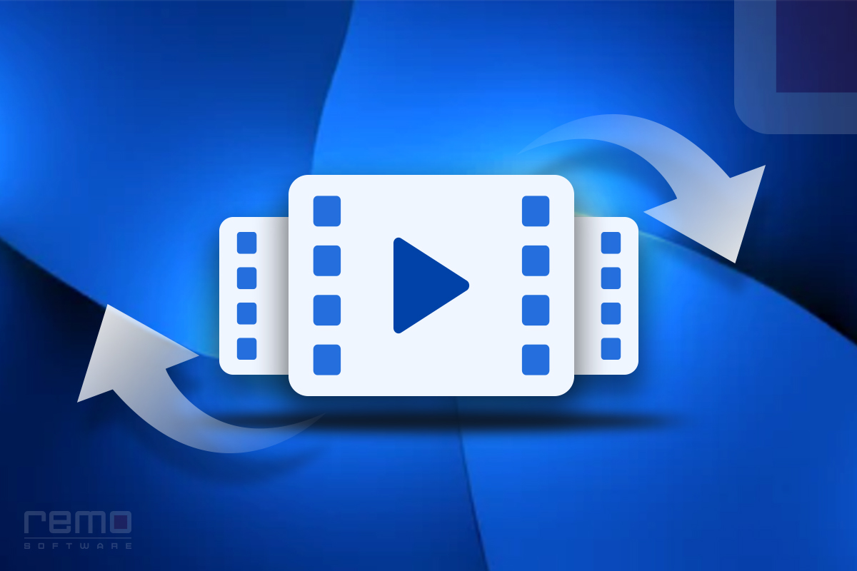 fix-damaged-dji-video